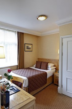 Grange Portland