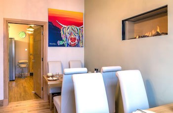Lakeview Guest House