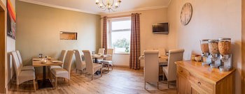 Lakeview Guest House