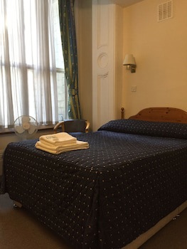 Brompton Hotel