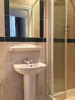 Brompton Hotel
