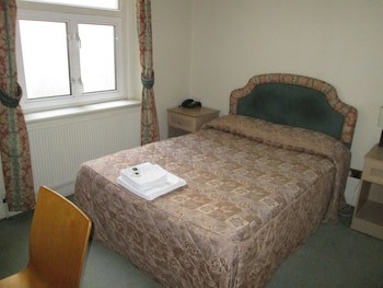 Brompton Hotel
