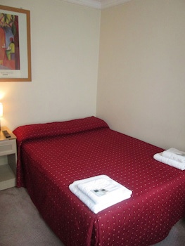 Brompton Hotel
