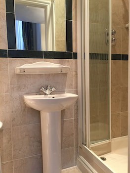 Brompton Hotel