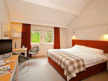 Westmorland Hotel Tebay