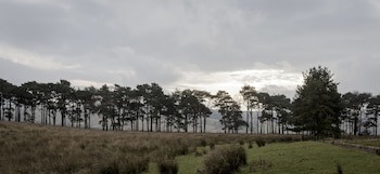 Westmorland Hotel Tebay