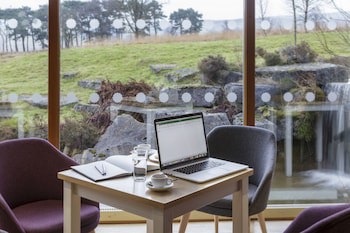 Westmorland Hotel Tebay
