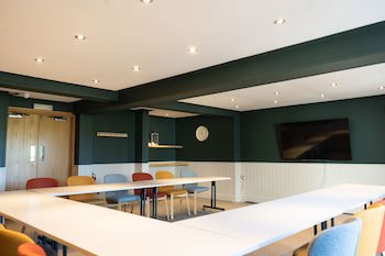 Westmorland Hotel Tebay