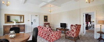 Hellaby Hall Hotel, Bw Signature Collection