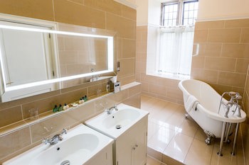 Hellaby Hall Hotel, Bw Signature Collection