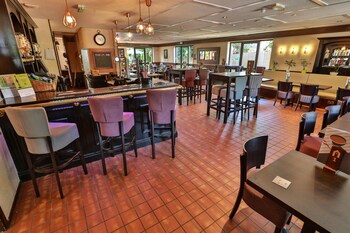 Campanile Milton Keynes - Fenny Stratford (Adults Only)