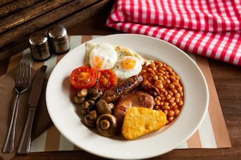 Campanile Milton Keynes - Fenny Stratford (Adults Only)