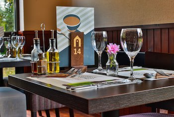 Campanile Milton Keynes - Fenny Stratford (Adults Only)