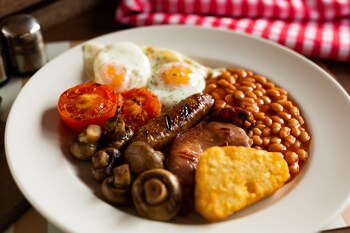 Campanile Milton Keynes - Fenny Stratford (Adults Only)