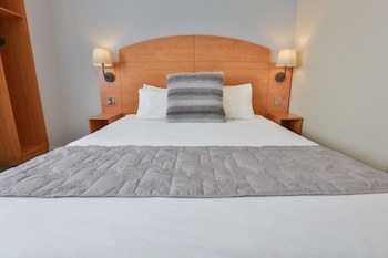 Campanile Milton Keynes - Fenny Stratford (Adults Only)