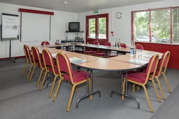 Campanile Restaurant Basildon - East Of London
