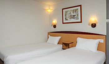 Campanile Restaurant Basildon - East Of London