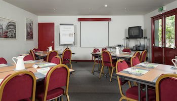 Campanile Restaurant Basildon - East Of London