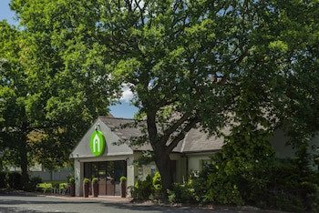 Campanile Restaurant Basildon - East Of London