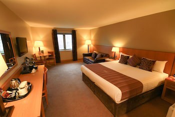 Belmore Court & Motel
