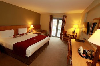 Belmore Court & Motel