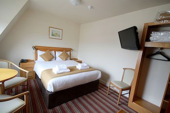 Belmore Court & Motel