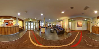 Belmore Court & Motel