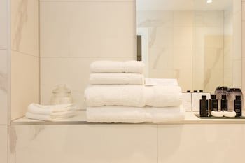Dunalastair Hotel Suites