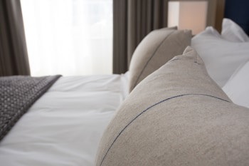 Dunalastair Hotel Suites