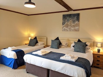 Sparkford Inn