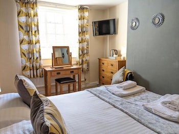 Sparkford Inn