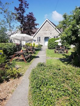 Sparkford Inn