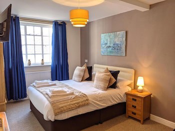 Sparkford Inn