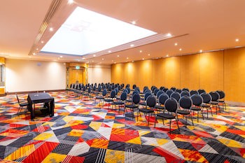 Copthorne Hotel Slough Windsor