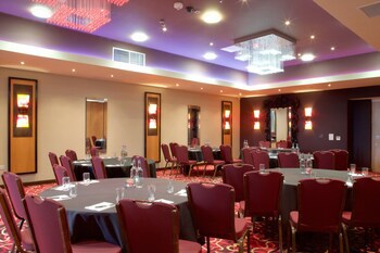 Hull Humber View Hotel, Bw Signature Collection