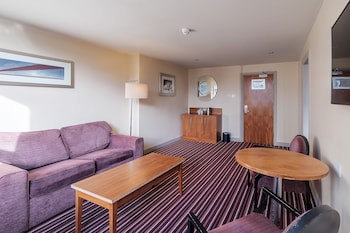 Hull Humber View Hotel, Bw Signature Collection