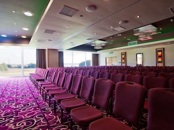 Hull Humber View Hotel, Bw Signature Collection