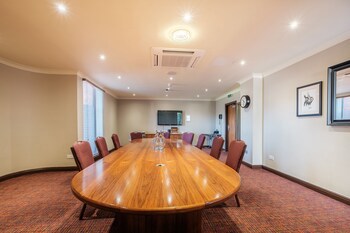 Hull Humber View Hotel, Bw Signature Collection