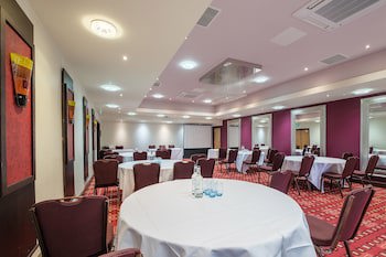 Hull Humber View Hotel, Bw Signature Collection