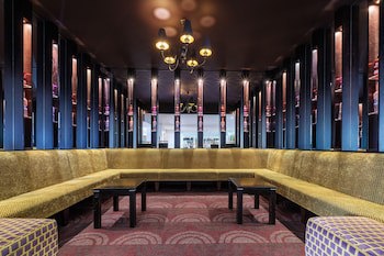 Hull Humber View Hotel, Bw Signature Collection