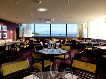 Hull Humber View Hotel, Bw Signature Collection
