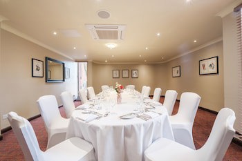 Hull Humber View Hotel, Bw Signature Collection