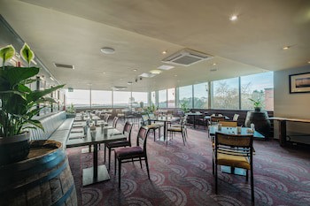 Hull Humber View Hotel, Bw Signature Collection