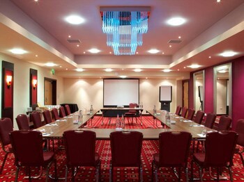 Hull Humber View Hotel, Bw Signature Collection