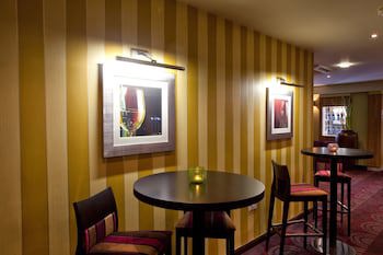 Hull Humber View Hotel, Bw Signature Collection