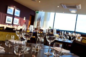 Hull Humber View Hotel, Bw Signature Collection