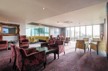 Hull Humber View Hotel, Bw Signature Collection