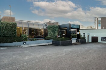 Hull Humber View Hotel, Bw Signature Collection