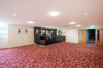Hull Humber View Hotel, Bw Signature Collection