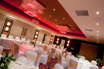 Hull Humber View Hotel, Bw Signature Collection